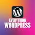 logo Everything WordPress