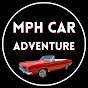 MPH Car Adventure