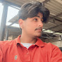 Yash Kumar Vlogs