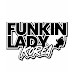 Funkinlady_kr