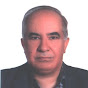 Dr. Amir Pishkoo