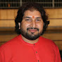 Dr. Avnish Tyagi