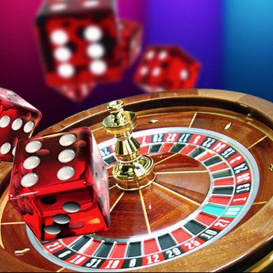 Casinos fiables