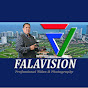 FALAVISION LLC