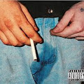 Artist Thumbnail