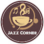 Jazz Corner