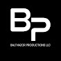 Balthazor Productions LLC