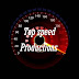 Top speed productions