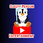 Sleepy Penguin Entertainment