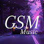 GSM Music