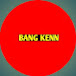 Bang kenn