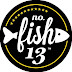 logo FISH13