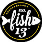 FISH13