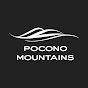 Pocono Mountains | Come explore the Poconos!