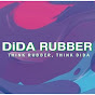 DiDa Rubber