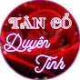 Tân Cổ Duyên Tình