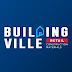 buildingville