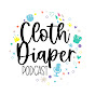 Cloth Diaper Podcast