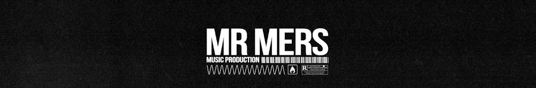 Mr Mers | Music Production | SNG