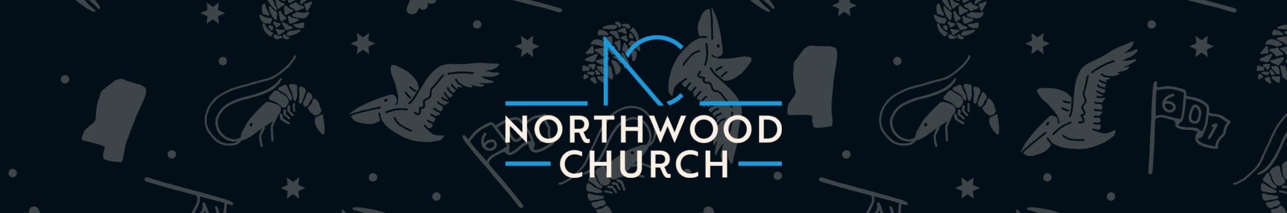 Northwood Church - YouTube