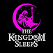 The Kingdom Sleeps | A DnD Podcast for Relaxation