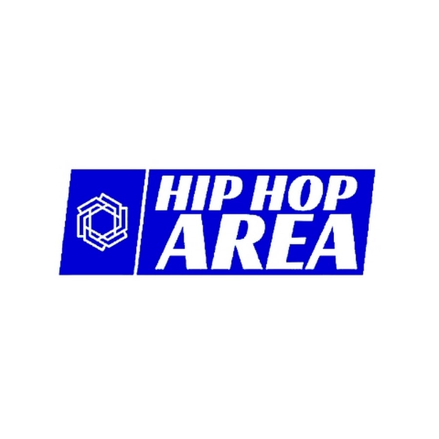 Hip Hop Area