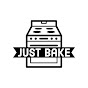 Just Bake Reacts