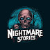 logo Nightmare Stories 