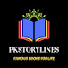 PKStorylines