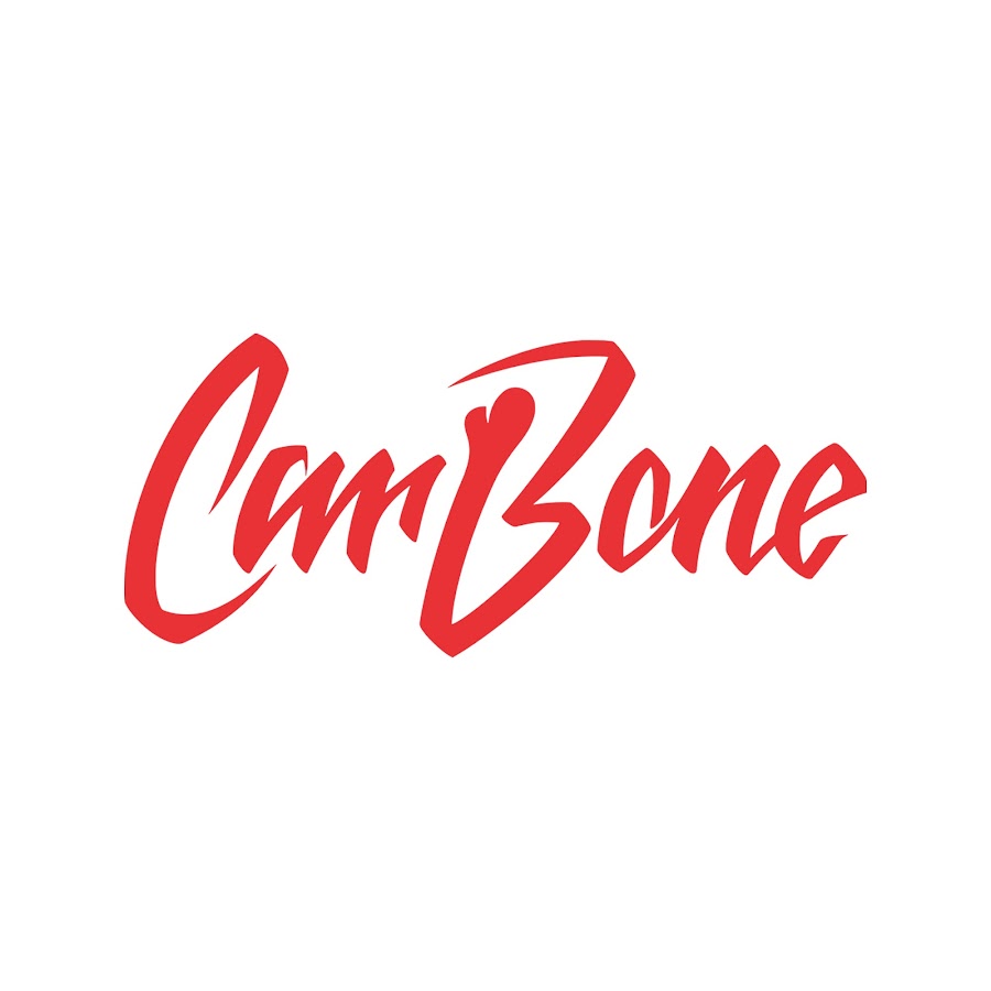 CarBone @carboneliveries