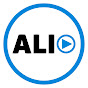 ALIFLIX