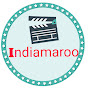 Indiamaroo Movies