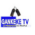 Gankéké tv