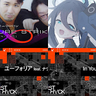 thumbnail img1x1