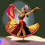 Geethanjali - Learn Music and Dance
