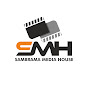 Sambrama Media House
