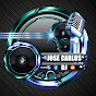 Jose Carlos DJ