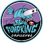 PumpKing Challenge