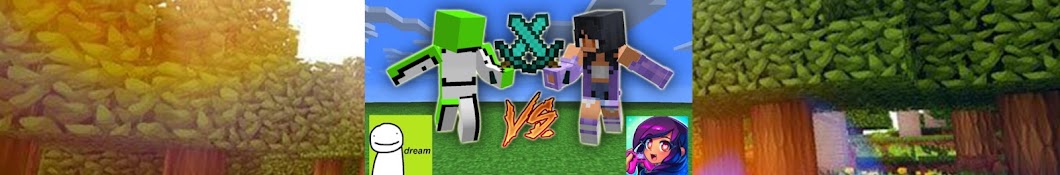 Best Of Aphmau