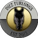 Diez Furlongs