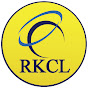 RKCL