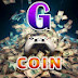 GameCoin