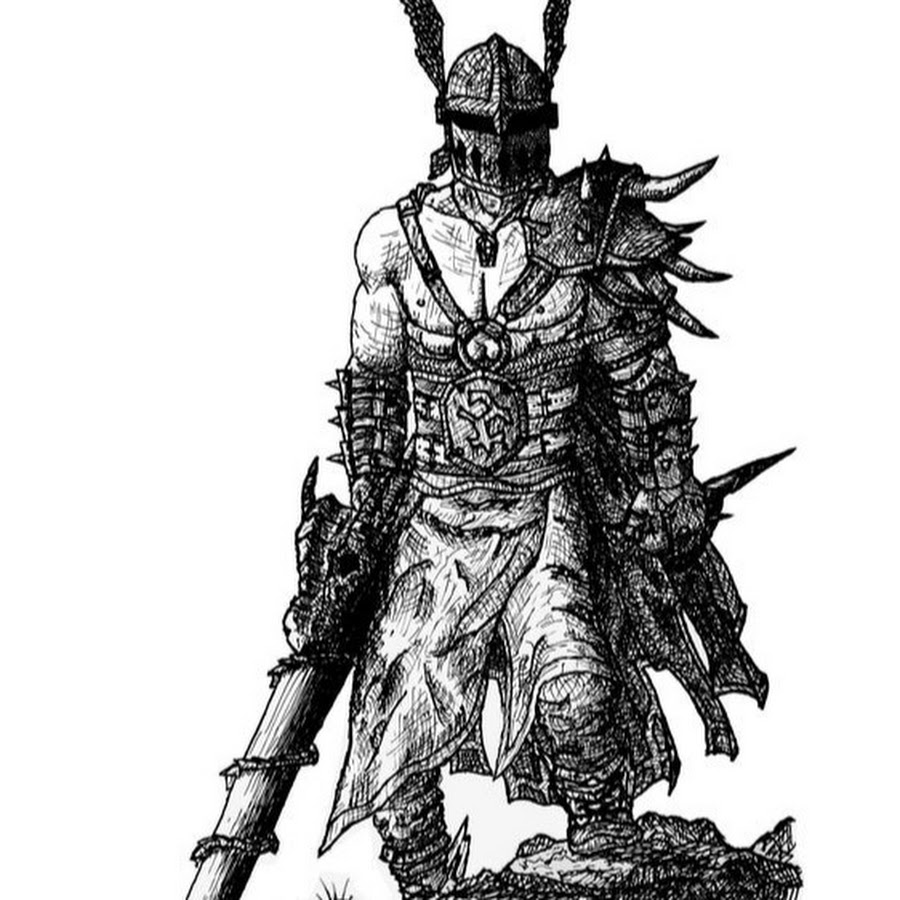 Hyperborean youtube