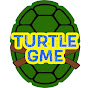 TURTLEGME