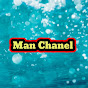 Man Chanel