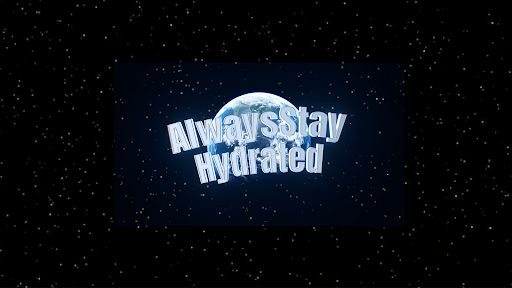 Chokie Nguyen Official banner