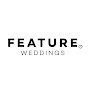 Feature Weddings