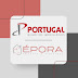 Portugal Imoiliária & Épora