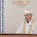 Husein Hodja