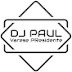 Varese PResidente aka Dj Paul